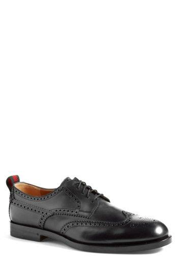 gucci oxfords|gucci designer oxfords.